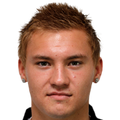 Luke Grech