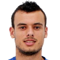 Aldo Teqja