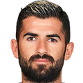 Elseid Hysaj