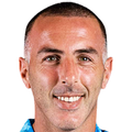 Jean-Christophe Bouet