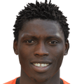 Lamine Gassama