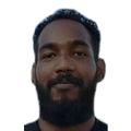 Mosa Zolan