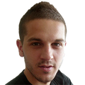 Guillaume Sert