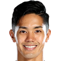 Yoshinori Muto