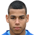 O. Hernández