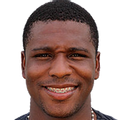 Gustavo Asprilla