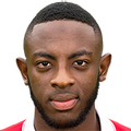 El-Hadji Ba