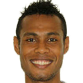 Ruben Sanadi