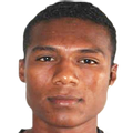 Joel Caceres