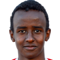 Hassan Mohamed Yusuf