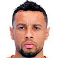 Francis Coquelin