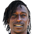 Aboubacar Ouattara