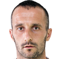 Predrag Sikimic