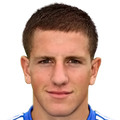 Sam Hutchinson