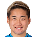 Yuga Watanabe