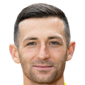 Jason Holt