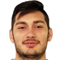 Kristijan Jajalo