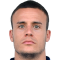 Tome Kitanovski