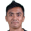 Dedi Hartono