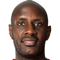 Júlio Tavares