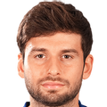 Sanjin Prcić