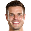 César Azpilicueta