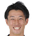 Kei Uchiyama