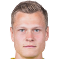 Viktor Claesson 