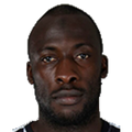Cheikh N'Doye