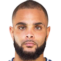 Layvin Kurzawa