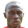 Christophe Diedhiou