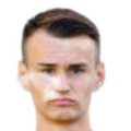 Marek Švec