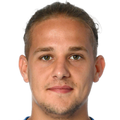 Stefan Wolf