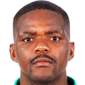 William Carvalho