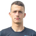 Mateja Premović
