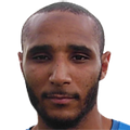 Baïdy Sall