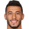 Younès Belhanda