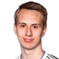 Oliver Kåhed
