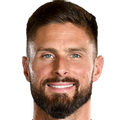 Olivier Giroud