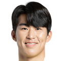 Kim Dong-Heon
