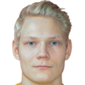 Teemu Roponen