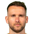 Stefan Cebara