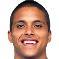 Alonso Hernández