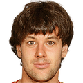Iker Hernandez