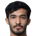 Abdulrahman Rashid