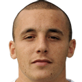 Aatif Chahechouhe