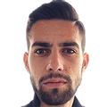 Bozidar Velickovic