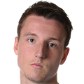 Alexander Blomqvist