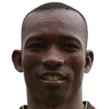 Mingo Bille
