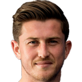 Connor Hampson
